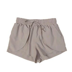 Sincerely Jules Active Shorts